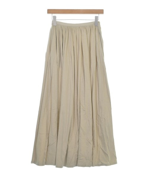 RHC Ron Herman Long/Maxi length skirts