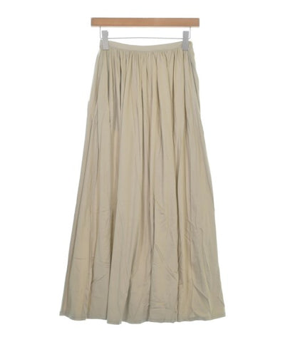 RHC Ron Herman Long/Maxi length skirts
