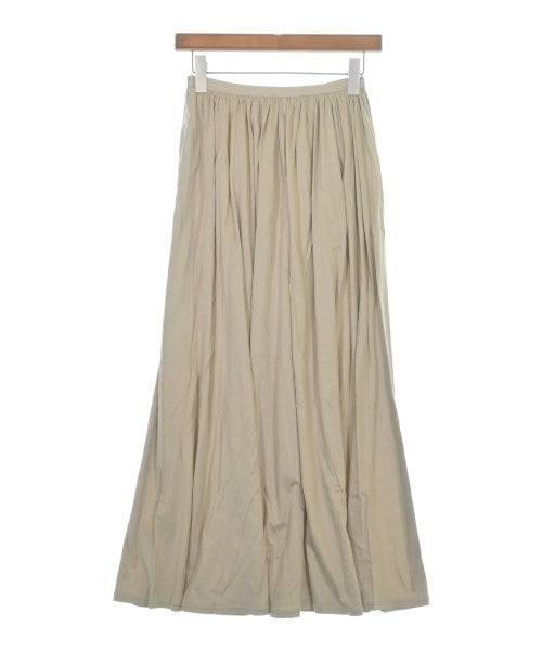 RHC Ron Herman Long/Maxi length skirts