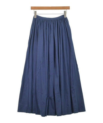 RHC Ron Herman Long/Maxi length skirts