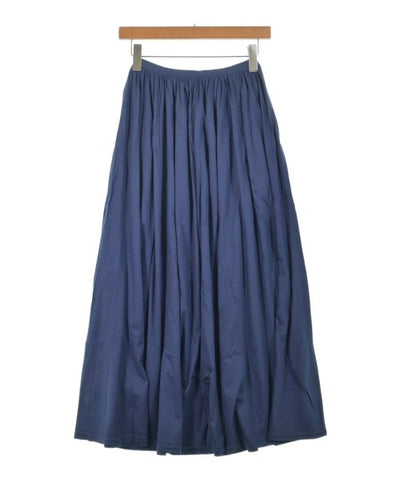 RHC Ron Herman Long/Maxi length skirts