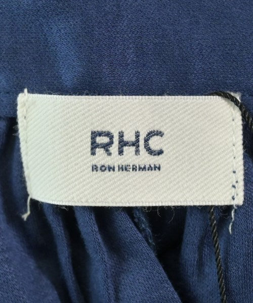RHC Ron Herman Long/Maxi length skirts