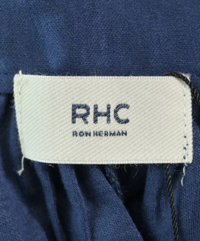 RHC Ron Herman Long/Maxi length skirts