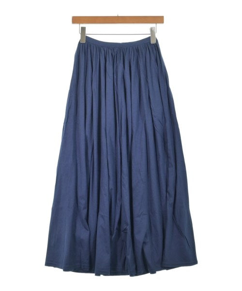 RHC Ron Herman Long/Maxi length skirts