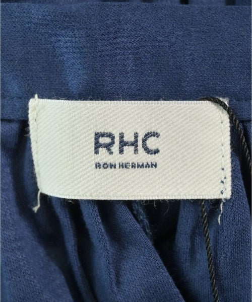 RHC Ron Herman Long/Maxi length skirts