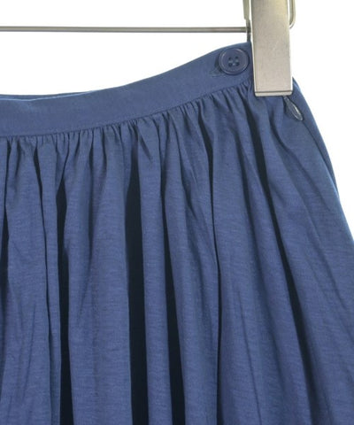 RHC Ron Herman Long/Maxi length skirts