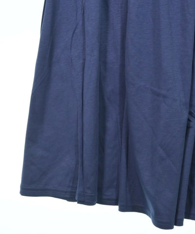 RHC Ron Herman Long/Maxi length skirts