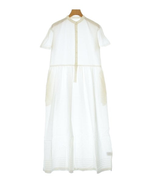 RHC Ron Herman Dresses