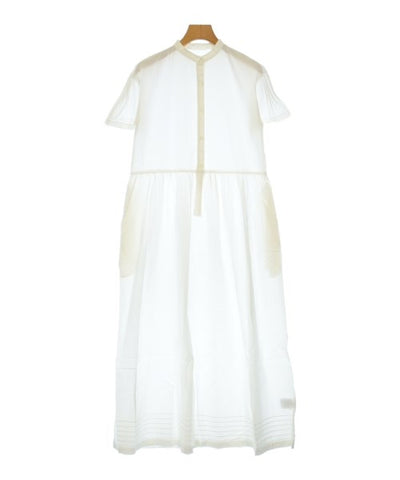 RHC Ron Herman Dresses