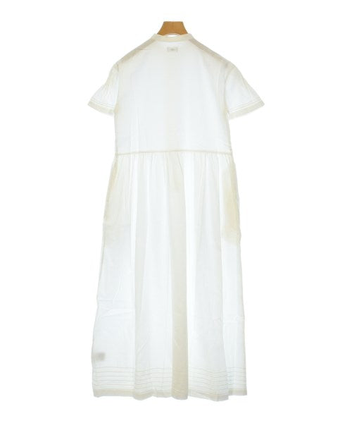 RHC Ron Herman Dresses