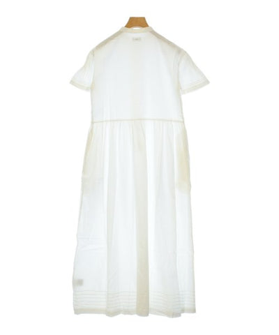 RHC Ron Herman Dresses