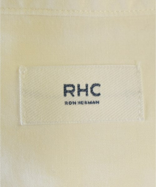 RHC Ron Herman Dresses