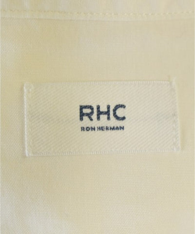 RHC Ron Herman Dresses