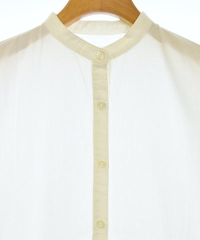 RHC Ron Herman Dresses