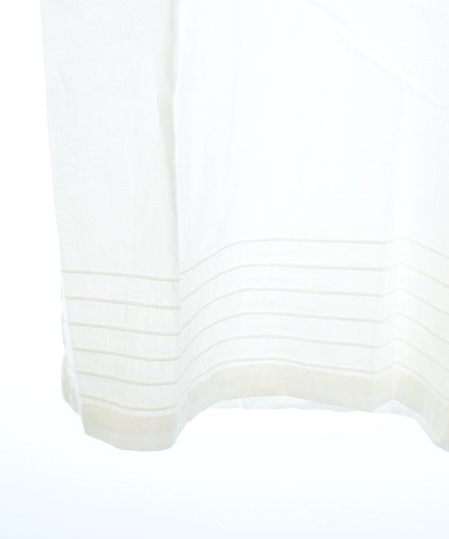 RHC Ron Herman Dresses