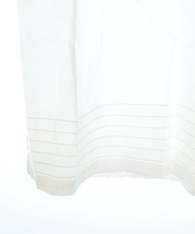 RHC Ron Herman Dresses