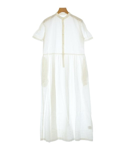 RHC Ron Herman Dresses