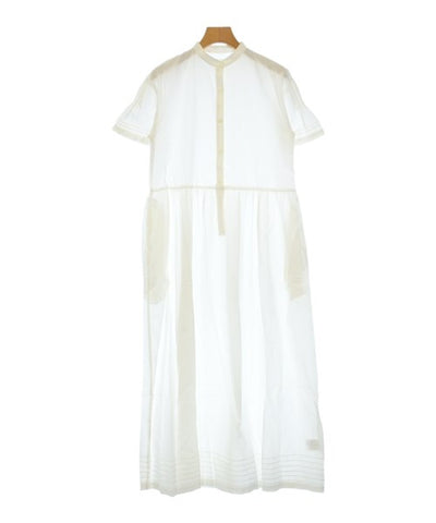 RHC Ron Herman Dresses