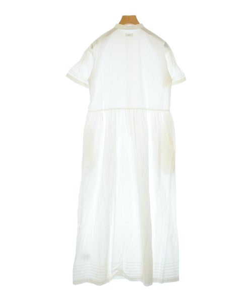 RHC Ron Herman Dresses