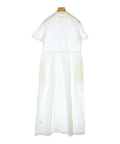 RHC Ron Herman Dresses