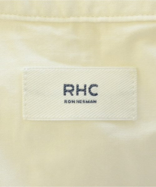 RHC Ron Herman Dresses