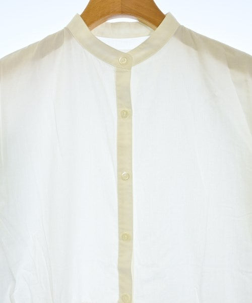 RHC Ron Herman Dresses