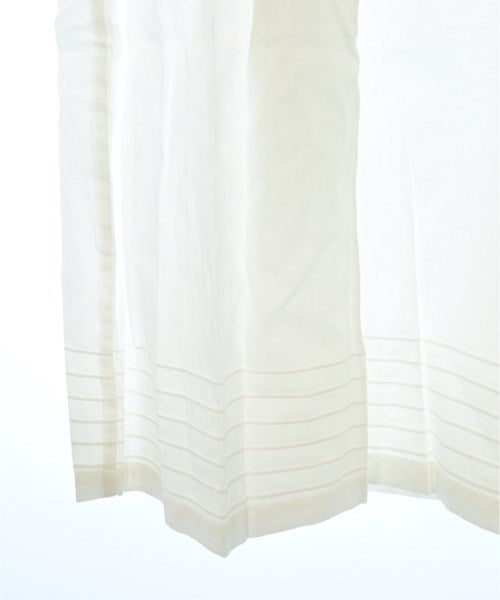 RHC Ron Herman Dresses