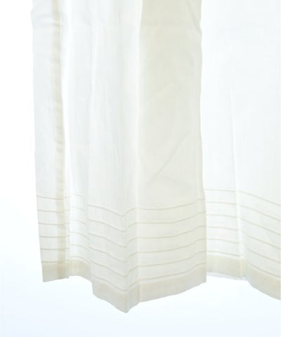 RHC Ron Herman Dresses