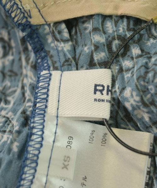 RHC Ron Herman Long/Maxi length skirts