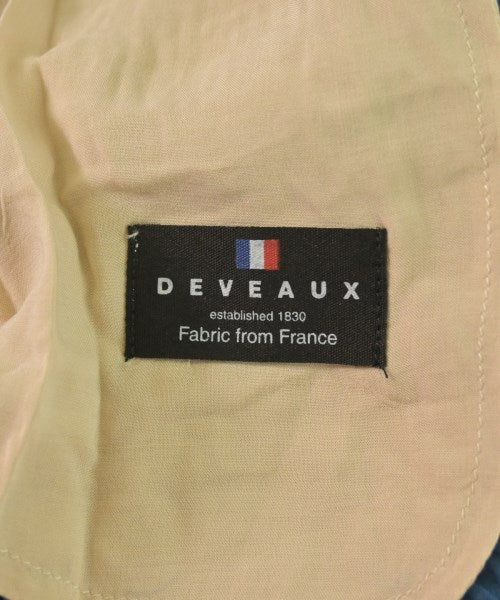 RHC Ron Herman Long/Maxi length skirts