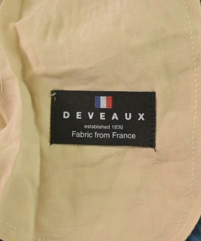 RHC Ron Herman Long/Maxi length skirts