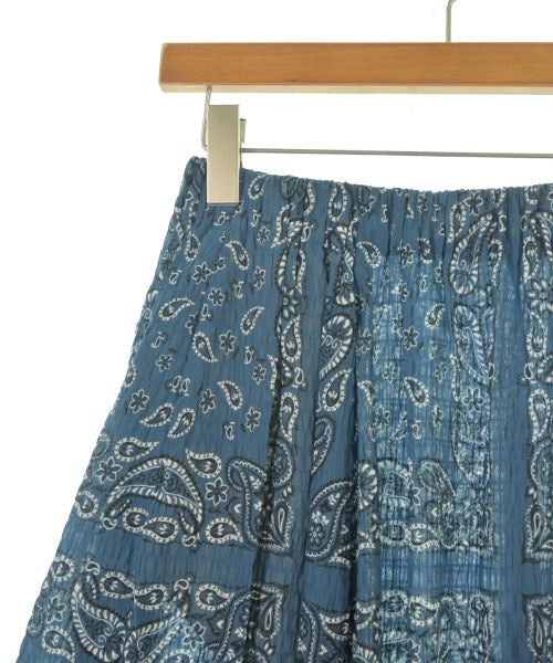 RHC Ron Herman Long/Maxi length skirts