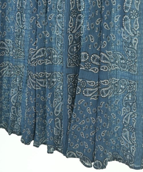 RHC Ron Herman Long/Maxi length skirts