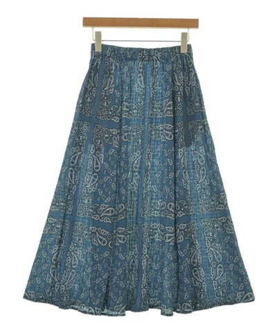 RHC Ron Herman Long/Maxi length skirts