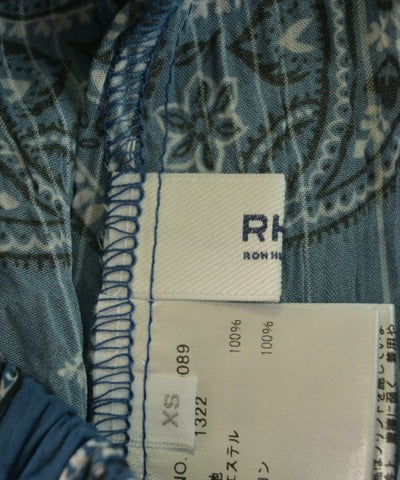 RHC Ron Herman Long/Maxi length skirts