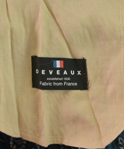 RHC Ron Herman Long/Maxi length skirts