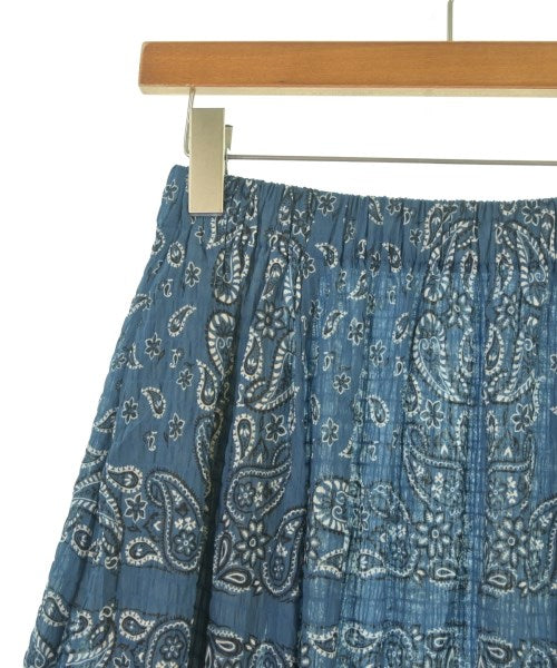 RHC Ron Herman Long/Maxi length skirts