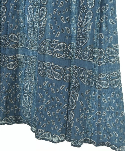 RHC Ron Herman Long/Maxi length skirts