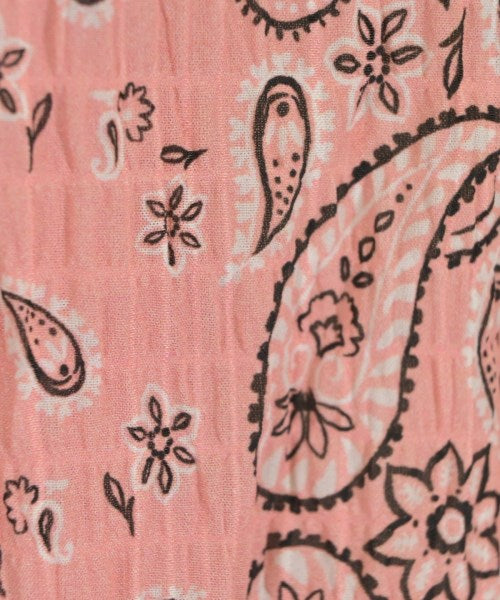 RHC Ron Herman Long/Maxi length skirts