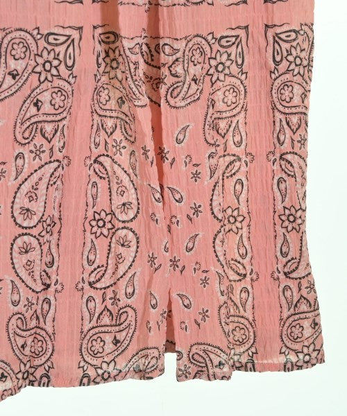 RHC Ron Herman Long/Maxi length skirts