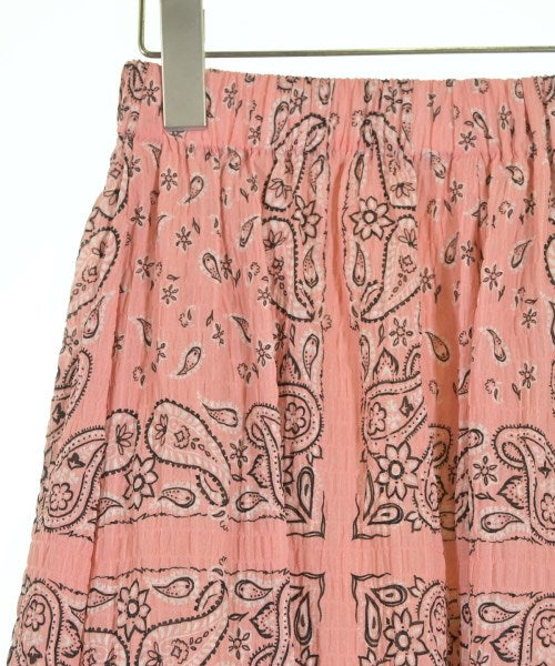 RHC Ron Herman Long/Maxi length skirts