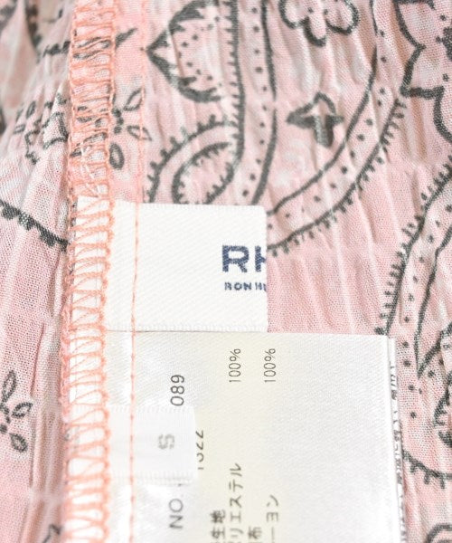 RHC Ron Herman Long/Maxi length skirts