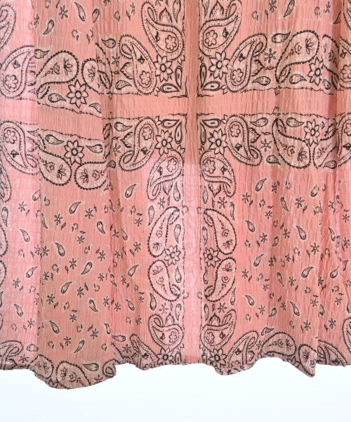 RHC Ron Herman Long/Maxi length skirts