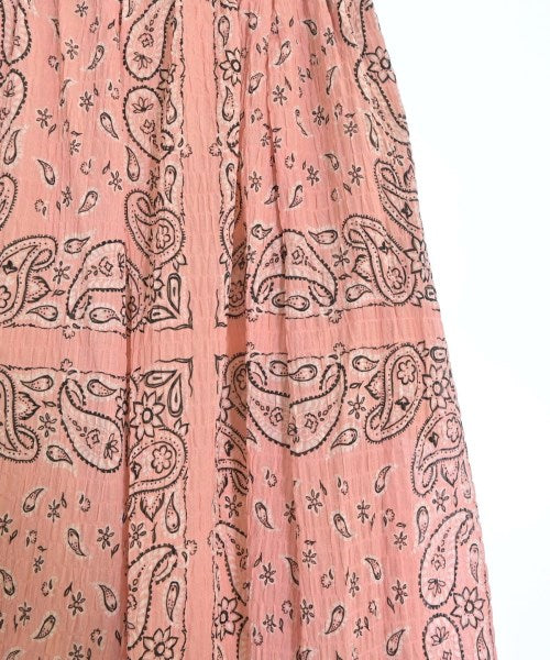 RHC Ron Herman Long/Maxi length skirts