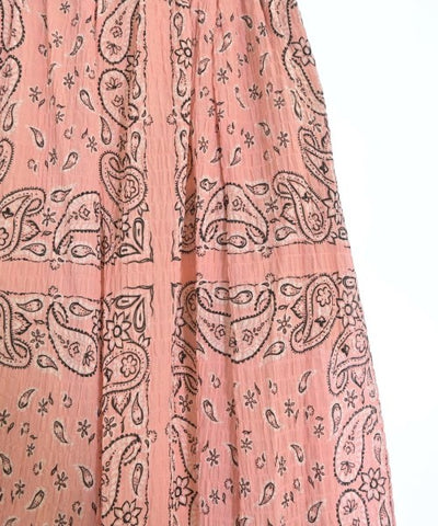 RHC Ron Herman Long/Maxi length skirts