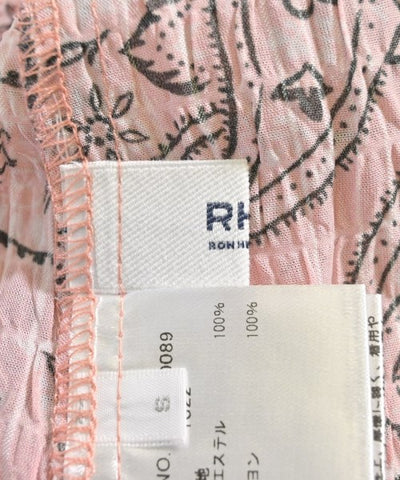 RHC Ron Herman Long/Maxi length skirts