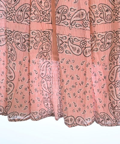 RHC Ron Herman Long/Maxi length skirts