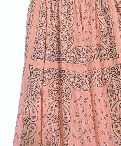 RHC Ron Herman Long/Maxi length skirts