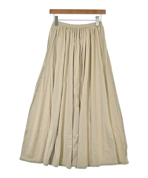 RHC Ron Herman Long/Maxi length skirts