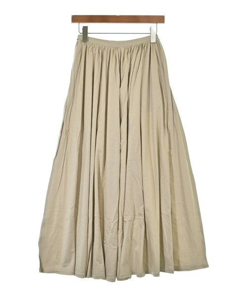 RHC Ron Herman Long/Maxi length skirts